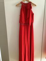 Dameskledij, Kleding | Dames, Gelegenheidskleding, Cocktailjurk, Zo goed als nieuw, Rood, Ophalen