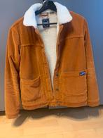 Superdry jas, Ophalen of Verzenden, Zo goed als nieuw, Maat 36 (S)