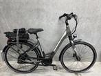 Giant elektrische fiets | automatische versnellingen | 500Wh, Fietsen en Brommers, Elektrische fietsen, Ophalen, Gebruikt, Giant