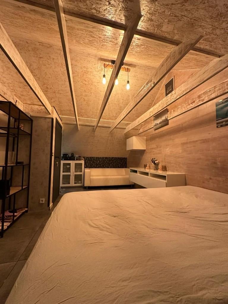 kamer te huur in moorsele