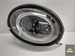 5A01961, Mini F55 F56 Lift Full LED Noir Fonc Gauche, Customer.service@mini.co.uk, BMW AG, Petuelring 130
80788  Munich, DE, Mini