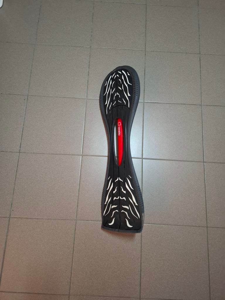 Skateboard board, Sports & Fitness, Skateboard, Enlèvement, Utilisé, Skateboard