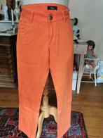 Superbes nouveaux jeans de la marque Phard, Enlèvement, Orange
