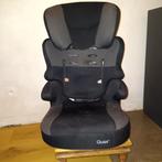 Siège auto, catégorie 2/3, Enfants & Bébés, Enlèvement