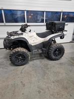 TGB blade 500 voor onderdelen