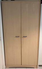 kledingkast, Huis en Inrichting, Ophalen, Zo goed als nieuw