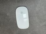 Apple magic muis 2, Computers en Software, Muizen, Muis, Ophalen of Verzenden, Zo goed als nieuw, Draadloos