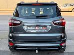 Ford Ecosport 1.0 Ecoboost Essence ST LINE Euro 6 DTemp 2018, Argent ou Gris, Achat, Euro 6, Boîte manuelle
