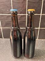 Westvleteren 12, Verzamelen, Biermerken, Ophalen, Nieuw, Flesje(s)