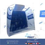 W213 S213 MOTORKAP Mercedes E Klasse 2016-2019 A2138870203 A, Utilisé, -, Capot moteur, Avant