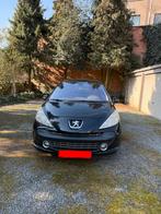Peugeot 207 sport 1.6 essence