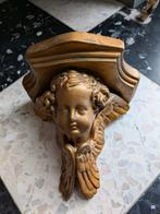 Console met engeltje, Antiek en Kunst, Ophalen