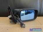 BMW 3 SERIE E46 groen Rechts grijs spiegel buitenspiegel 199, Auto-onderdelen, Petuelring 130
80788  Munich, DE, Gebruikt, Info@bmw.de