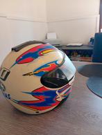 Kids Integraal helm, Motoren, Kinderen, Integraalhelm, S, Tweedehands