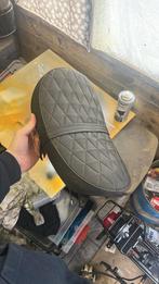 Monkey onderdelen, Enlèvement