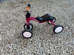 Vélo 4 roues enfants Puky, Enlèvement ou Envoi, Comme neuf