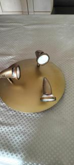 lustres de plafond, Enlèvement, Utilisé