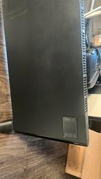 Chauffage Eurom wifi 2500, Bricolage & Construction, Chauffage & Radiateurs, 800 watts ou plus, Thermostat, Comme neuf, Enlèvement