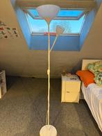 lampadaire ikea, Maison & Meubles, Enlèvement, Comme neuf
