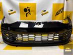 VW GOLF 8 VIII GTI GTD GTE Voorbumper 5H0807221G origineel L, Info@fabrikant.eu, Bumper, Fabrikant BV, Gebruikt
