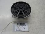 HAUT PARLEUR / ENCEINTE Citroën C3 Picasso (SH), Utilisé, Citroën