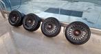 Rotiform velgen, Auto-onderdelen, Banden en Velgen, Ophalen, Zomerbanden, Velg(en)