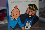 bd, Une BD, Enlèvement, Utilisé, Hergé