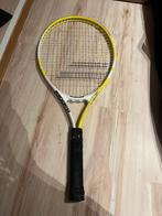 Tennisracket babolat, Ophalen of Verzenden, Zo goed als nieuw, Racket, Babolat