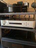 DAC WADIA DI 322, TV, Hi-fi & Vidéo, Enlèvement, Comme neuf