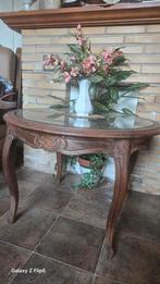 Salon, Antiek en Kunst, Ophalen