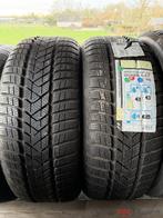 winter 225/40R20 Pirelli BMW X1 X2 Audi A6 all-road Junior, Auto-onderdelen, -, -, Nieuw, Band(en)