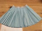 Rokje maat 128, Kinderen en Baby's, Kinderkleding | Maat 128, Ophalen of Verzenden, Gebruikt, Meisje, Jurk of Rok