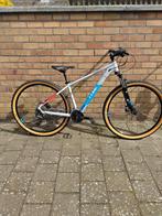 Mountainbike cube, Enlèvement, Comme neuf, Hommes, Autres marques