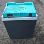 Koelbox 12 volt, Caravans en Kamperen, Koelboxen, Ophalen, Koelbox