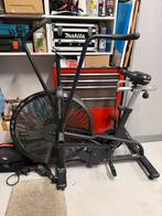 Assault Bike, Enlèvement, Utilisé, Vélo à air