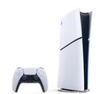 Splinter nieuwe ps5 met extra zwarte controller, Games en Spelcomputers, Spelcomputers | Sony PlayStation 5, Ophalen