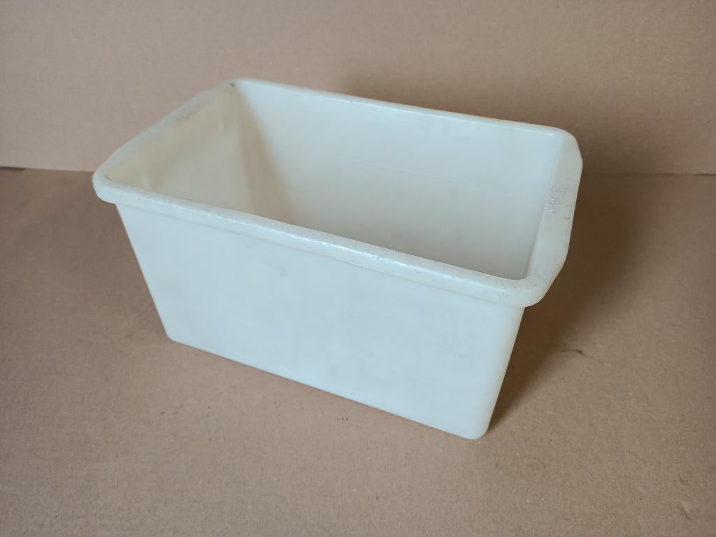 Geld Bak Seeburg Mardi-gras /STD4 (1977) jukebox, Collections, Machines | Jukebox, Envoi, Seeburg