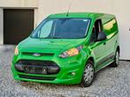 Ford transit connect * 3 places * TVA DÉDUCTIBLE, Achat, 3 places, Boîte manuelle, Entretenue par le concessionnaire