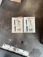 Sympafix c65-25, Bricolage & Construction, Enlèvement ou Envoi, Comme neuf