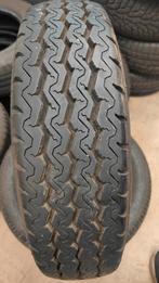 155/r12c 35€ per stuk met montage en balanceren, Ophalen of Verzenden