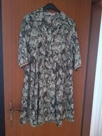 Zomerkleed bel&bo maat 36, Kleding | Dames, Grote Maten, Ophalen