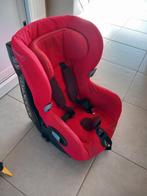 Bebeconfort autostoel, Kinderen en Baby's, Autostoeltjes, Ophalen, Gebruikt, Autogordel