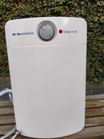 Boiler, Doe-het-zelf en Bouw, Chauffageketels en Boilers, Ophalen, Boiler