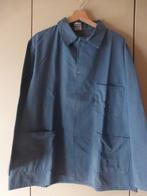 Werkjack Tergal T: 56, Ophalen of Verzenden, Zo goed als nieuw, Maat 56/58 (XL)