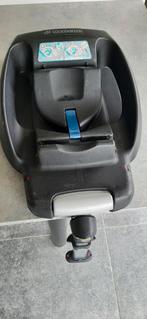Maxi-Cosi Easyfix autostoelbase, Kinderen en Baby's, Autostoeltjes, Ophalen, Maxi-Cosi, Autogordel