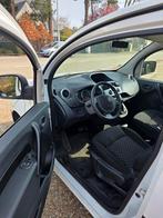 Renault Kango 2013 électrique ne se recharge pas, Autos, Renault, Achat, Euro 6, Entreprise, 2 places