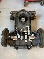 Husqvarna Automower AC230/220 pièces, Ophalen, Gebruikt