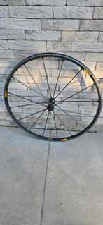 Mavic R-SYS SLR in goede staat, Fietsen en Brommers, Fietsonderdelen, Ophalen