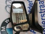 Ford Transit Buitenspiegel Links 2018, Auto-onderdelen, Gebruikt, -, -, Ophalen of Verzenden