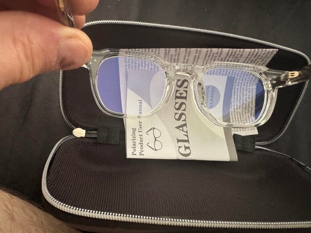 Lunettes de soleil pour homme Caterside bleutée neuve, Bijoux, Sacs & Beauté, Lunettes de Soleil & Lunettes | Hommes, Neuf, Autres marques